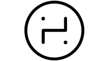 Humanity – Seed HealthTech Pitch Deck