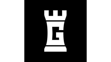 Immortal Game – Series A Gaming Pitch Deck