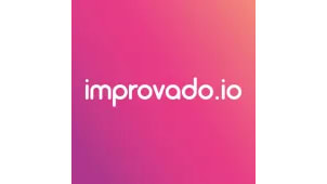Improvado – Seed AI/ML/Big Data Pitch Deck
