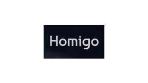Homigo – Seed PropTech Pitch Deck