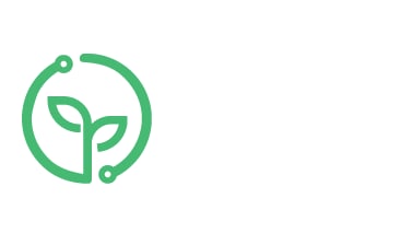 iFarm – Seed Sustainability Pitch Deck