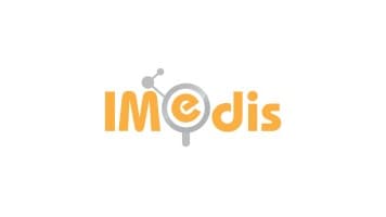 IMedis AI – AI/ML/Big Data Pitch Deck