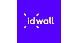 IDWall – Seed AI/ML/Big Data Pitch Deck
