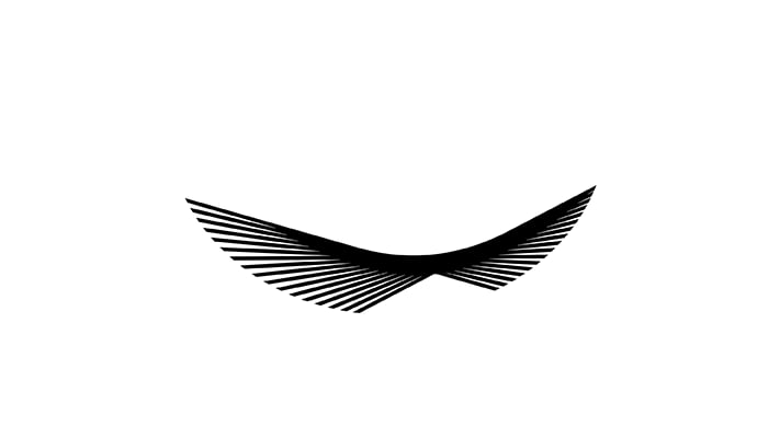 iAngels – Investment Firm Pitch Deck