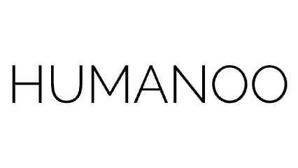 HUMANOO – Series B HealthTech Pitch Deck