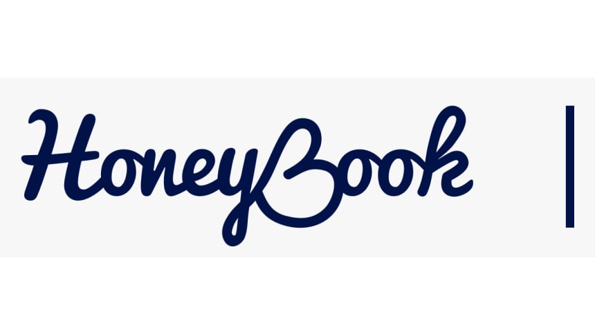 HoneyBook – Series D Fintech Pitch Deck