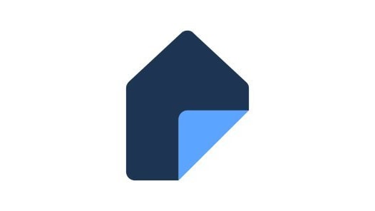 Homeday – PropTech Pitch Deck