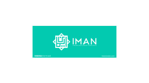 Iman – Seed Fintech Pitch Deck