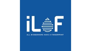 iLoF – AdTech & MarTech Pitch Deck