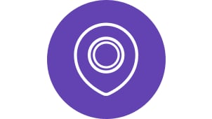 iControl – Seed ConTech Pitch Deck
