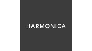 Harmonica – Pre-Seed AdTech & MarTech Pitch Deck