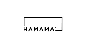 Hamama – Seed AgriTech Pitch Deck