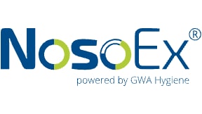 GWA Hygiene – HealthTech Pitch Deck