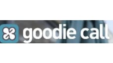 Goodie Call – Communication Pitch Deck