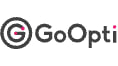 GoOpti – Series A Mobility & Travel Pitch Deck
