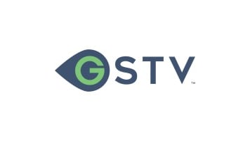 GSTV – Marketplace Pitch Deck