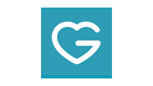 Givesurance – Seed InsurTech Pitch Deck