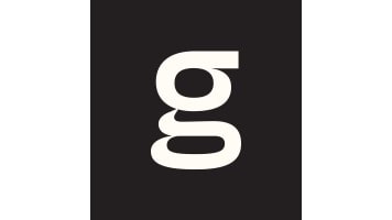Groundcover – Seed Software Pitch Deck