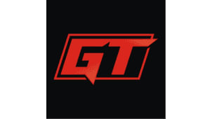 Gymtrack – Seed Lifestyle Pitch Deck