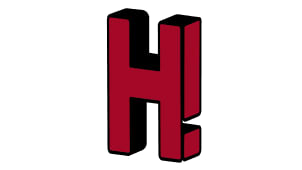 Hangry – Series A FoodTech Pitch Deck