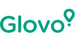 Glovo – Series F Mobility & Travel Pitch Deck