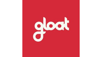 Gloat – Series B HRTech Pitch Deck