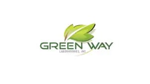 Green Way Laboratories – Series A CleanTech & GreenTech Pitch Deck