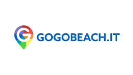 GOGOBEACH.IT – Seed Mobility & Travel Pitch Deck