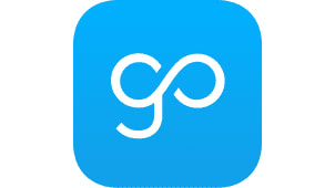 GoCanvas – Series D AdTech & MarTech Pitch Deck