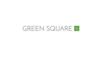 Green Square Capital – Investment Firm Pitch Deck