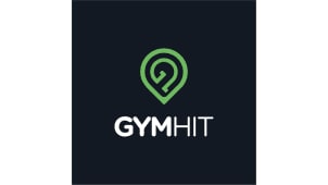 Gymhit – Seed Lifestyle Pitch Deck
