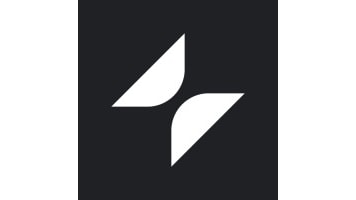 Glide – Seed Software Pitch Deck