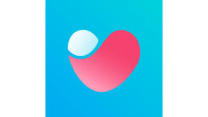 Heal – Series D HealthTech Pitch Deck
