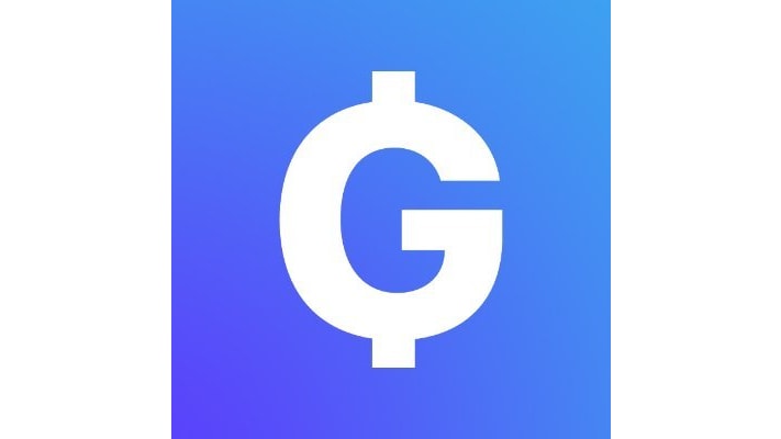 GAMEE – Crypto & Web3 Pitch Deck