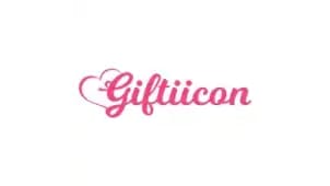 Giftiicon – Seed AdTech & MarTech Pitch Deck