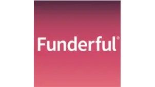 Funderful – Seed EdTech Pitch Deck