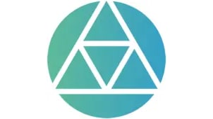 GetLinks – Seed HealthTech Pitch Deck