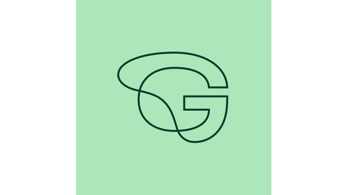 Getsafe – Series B InsurTech Pitch Deck