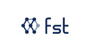 FST Network – Seed Cybersecurity & Defense Pitch Deck