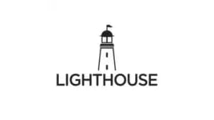Get Lighthouse – Seed Software Pitch Deck