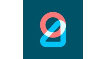 Get on Board – Seed HealthTech Pitch Deck