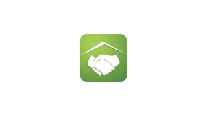 Friend Trusted – Seed Technology Pitch Deck