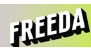 Freeda – Community Pitch Deck