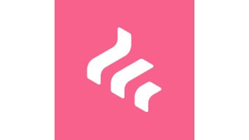 Freetrade – Series A Fintech Pitch Deck