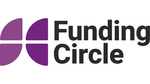 Funding Circle – Fintech Pitch Deck