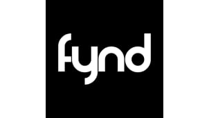 Fynd – Series A Fashion Pitch Deck