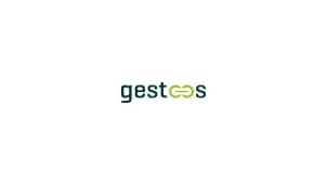 Gestoos – Series A AI/ML/Big Data Pitch Deck