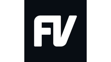 FuelVision – Mobility & Travel Pitch Deck