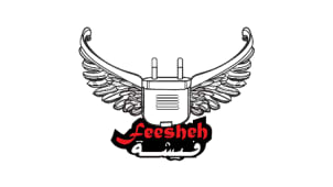 Feesheh – Seed Music Pitch Deck