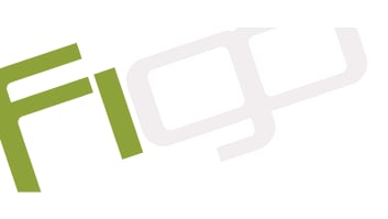 Figo – Series B Fintech Pitch Deck
